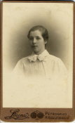  :   -- 1916..jpg