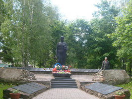  : S7300942 1.JPG