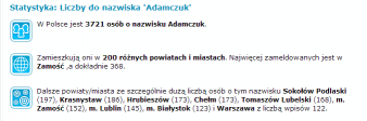  : Adamczuk.png