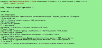  :    .JPG