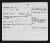  : Maurach Walter.jpg