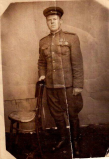  : aleksandr kes ta on.jpg