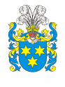  : Herb_Karp.png