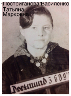  : image.jpg