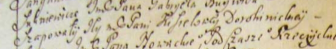  : 1657 . -.jpg