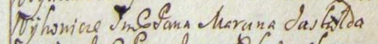  : 1657   .jpg