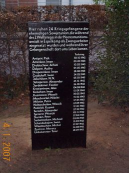  : grabstein.jpg