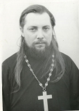  :    1961.jpg
