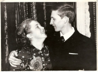  :     1973.jpg