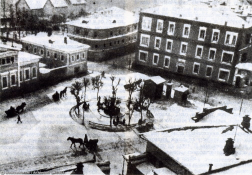  : 1903-9,.jpg