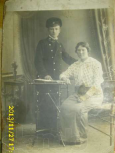  : 64460173_2_644x461_foto-starinnoe-inzhener-s-sestroy-fotografii.jpg
