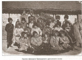  : 19955_900.jpg