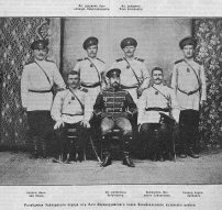  : 330167_original (1).jpg