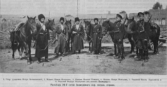  : 276890_original.jpg