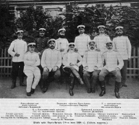  : 407989_original.jpg