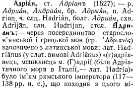  : p0050-sel.jpg