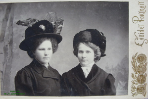  :  (..) 19.03.1910.jpg
