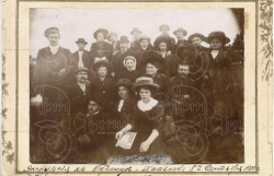  : 1910 .jpg