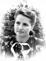  :  1951_52  1.jpg