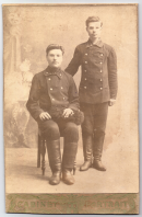  : 1880i.jpg