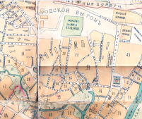 : image001.png