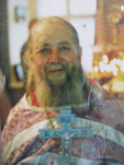  :    1926_2001.jpg