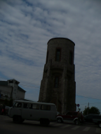  : P1030544.JPG