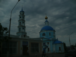  : P1030547.JPG