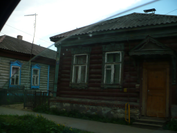  : P1030550.JPG