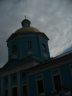  : P1030553.JPG