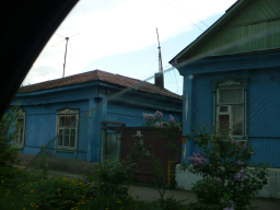  : P1030551.JPG