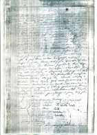  : Akt Malzenstwa 1827 MosiekSzafirCertlaBram.jpg