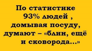  : ---386772.jpeg