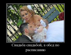  : 227.jpg