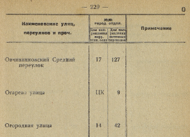  : 1935_____229.png