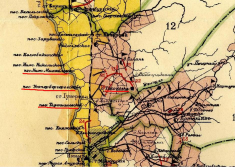  :  1912.JPG
