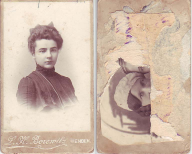 ������������� ����: 101.jpg