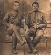  : 17      [2]. 1 ..jpg