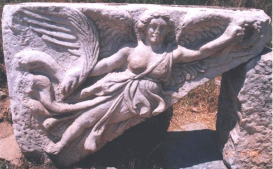 ������������� ����: ����.jpg