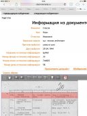  : image.jpg