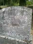  : Lise Druwaskaln 1890-1946.jpg