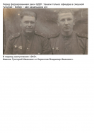  : img_002.png