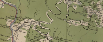  :  1871.jpg