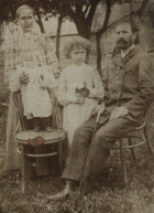 ������������� ����: ����19 001.jpg