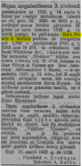  : Valdibas Vestnesis Nr.78 - 05.04.1922.PNG