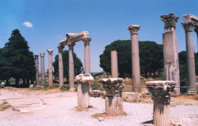 ������������� ����: ����.������� 1..jpg