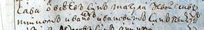  :  1748 105.-106.JPG