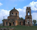  : 11614-1.jpg