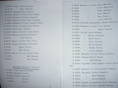  : P1000815.JPG