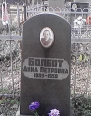  :  ..jpg